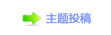 덯㐀㤀_噙퍾鱧㈀　㈀㄀瑞